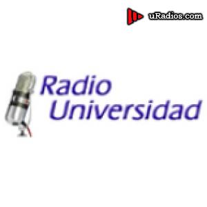 Radio Radio Universidad 103.9