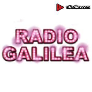 Radio Radio Galilea