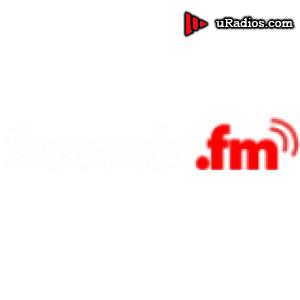Radio Sexenio FM