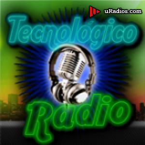 Radio Tecnologico Radio