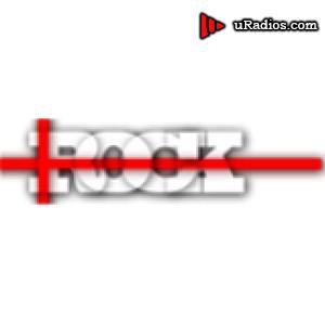 Radio Mas Rock Radio