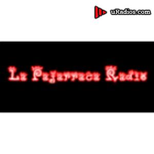 Radio La Pajarraca Radio