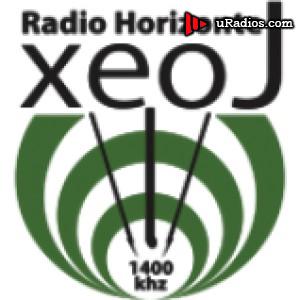 Radio Radio Horizonte 1400