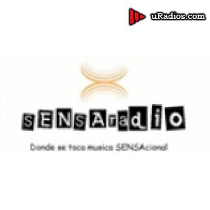 Radio SENSA Radio