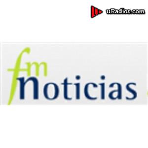 Radio Radio Noticias 88.1