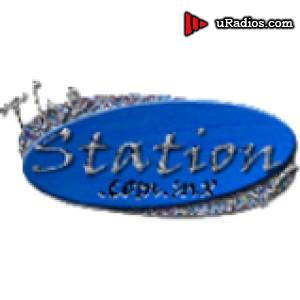 Radio The Station Radio