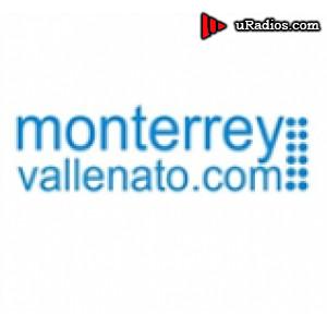 Radio monterreyvallenato.com