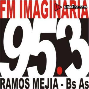 Radio FM Imaginaria