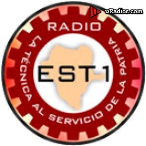 Radio EST 1 Radio