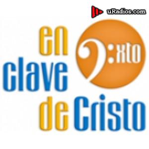 Radio EN CLAVE DE CRISTO