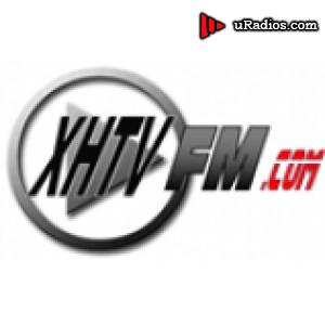 Radio XHTVFM