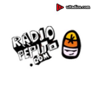 Radio Radio Pepito