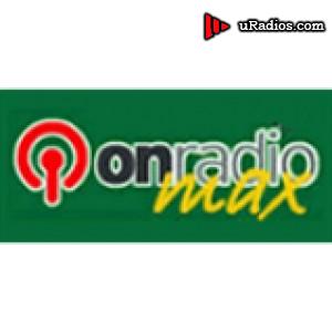 Radio On Radio Max