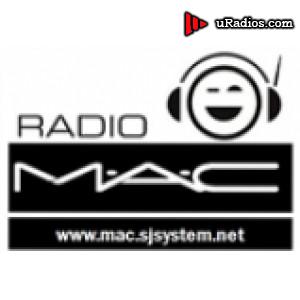Radio Radio MAC HD TEZIUTLAN
