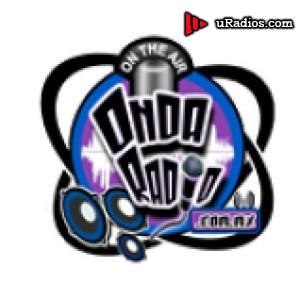 Radio OndaRadio