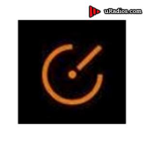 Radio Metronomo Radio