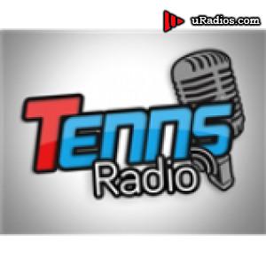 Radio Tennsradio Mex