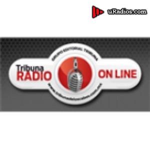 Radio TribunaRadio
