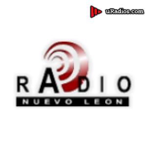 Radio Radio Nuevo Leon 102.1