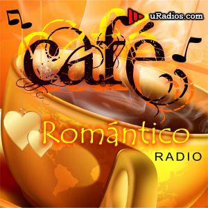 Radio Café Romántico Radio