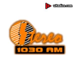 Radio Radio Stereo 1030