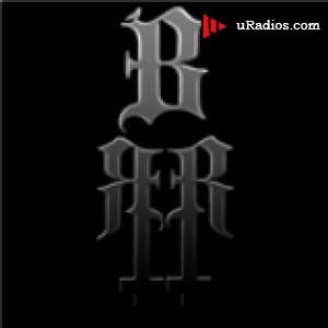 Radio Black Raven Radio