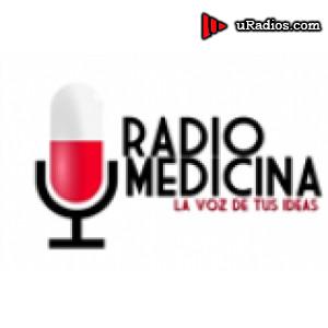 Radio Radio Medicina