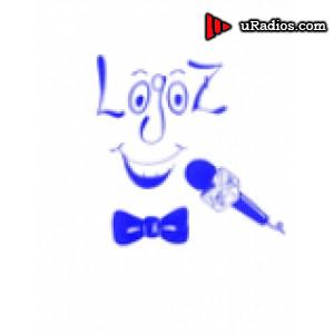 Radio Logoz Radio