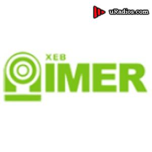 Radio La B Grande 1220