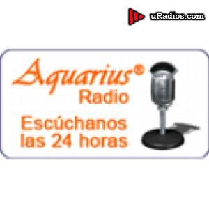 Radio Aquarius Radio
