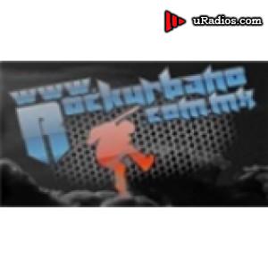Radio Rock Urbano
