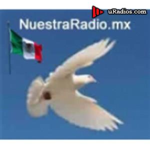 Radio Nuestra Radio Cristiana Mexico