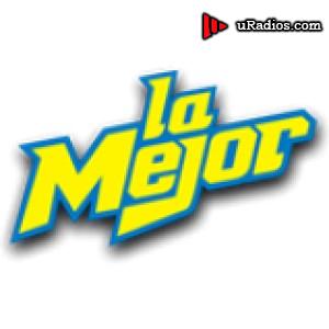Radio La Mejor 690