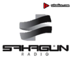 Radio Sahagun Radio