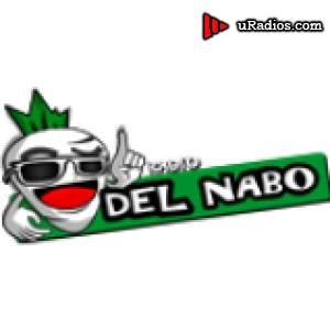 Radio DEL NABO CANCUN RADIO