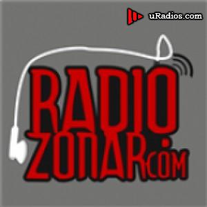 Radio RadioZonar