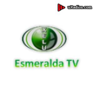Radio Radio Esmeralda 1340