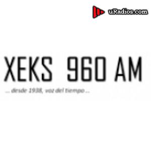 Radio 960 AM