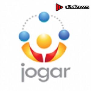Radio jogar