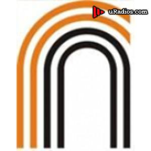 Radio La Poderosa 89.3