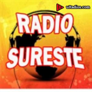 Radio Radio Sureste