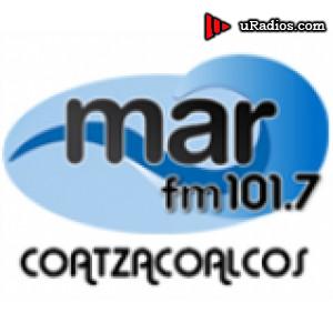 Radio Mar FM 101.7