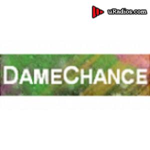 Radio Dame Chance