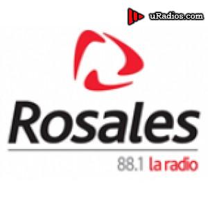 Radio Radio Rosales 88.1