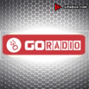 Radio RADIO GO FEST