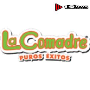 Radio La Comadre 920