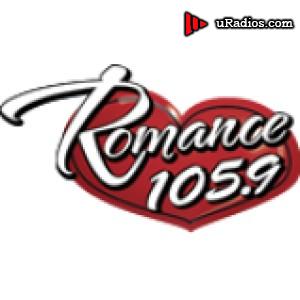 Radio Romance 105.9