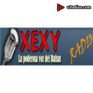Radio XEXY 780