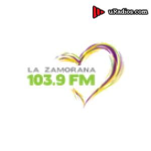 Radio La Zamorana 650