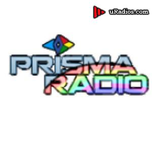 Radio Prisma Radio